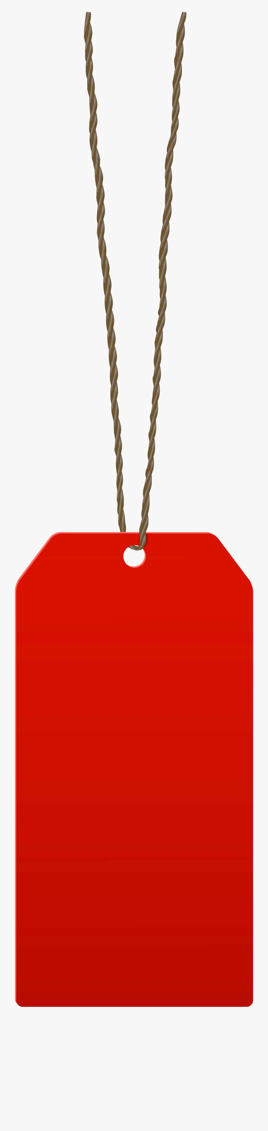 Transparent Sale Starburst Png - Template Harga Png, Transparent Clipart