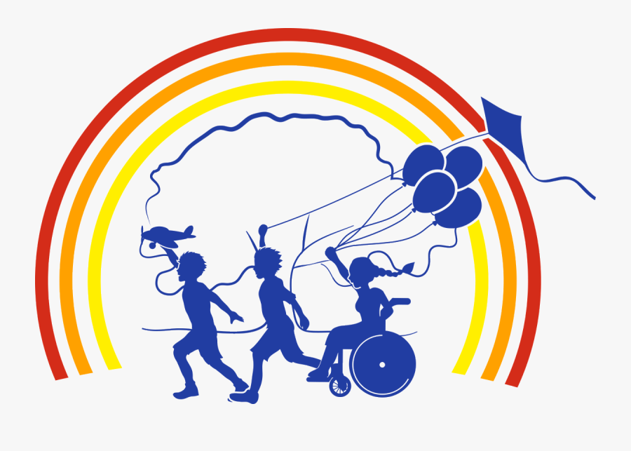 Coffee To Go, Transparent Clipart