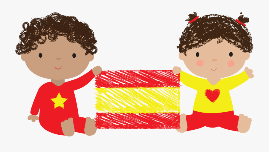 Baby, Transparent Clipart