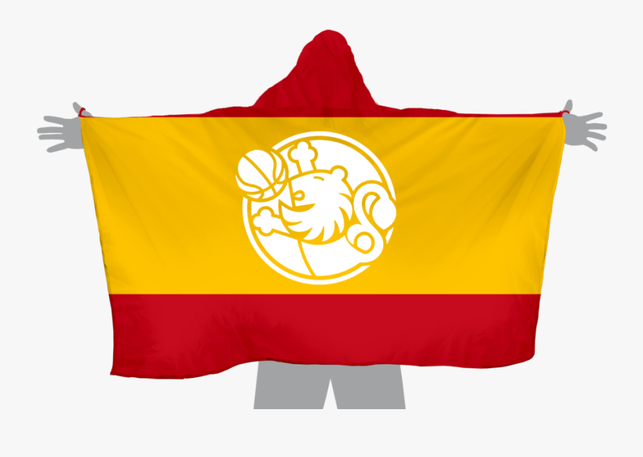 Flag, Transparent Clipart