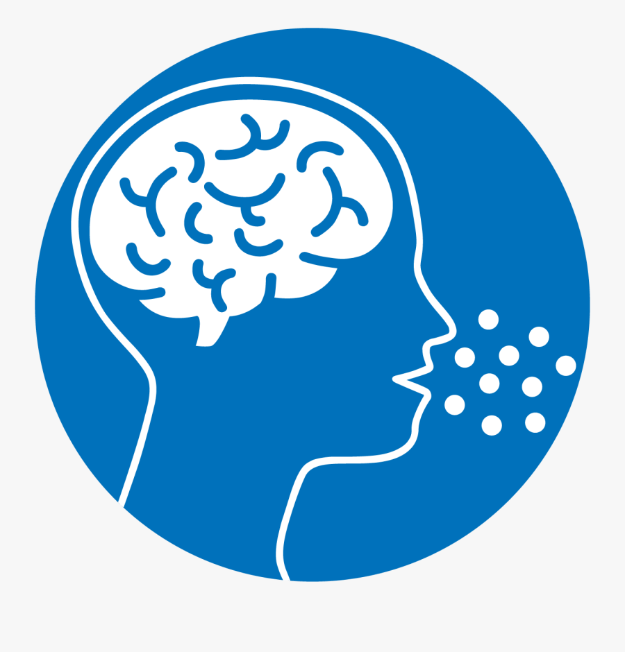 Circle, Transparent Clipart