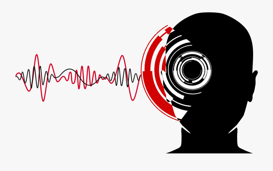 Graphic Design, Transparent Clipart