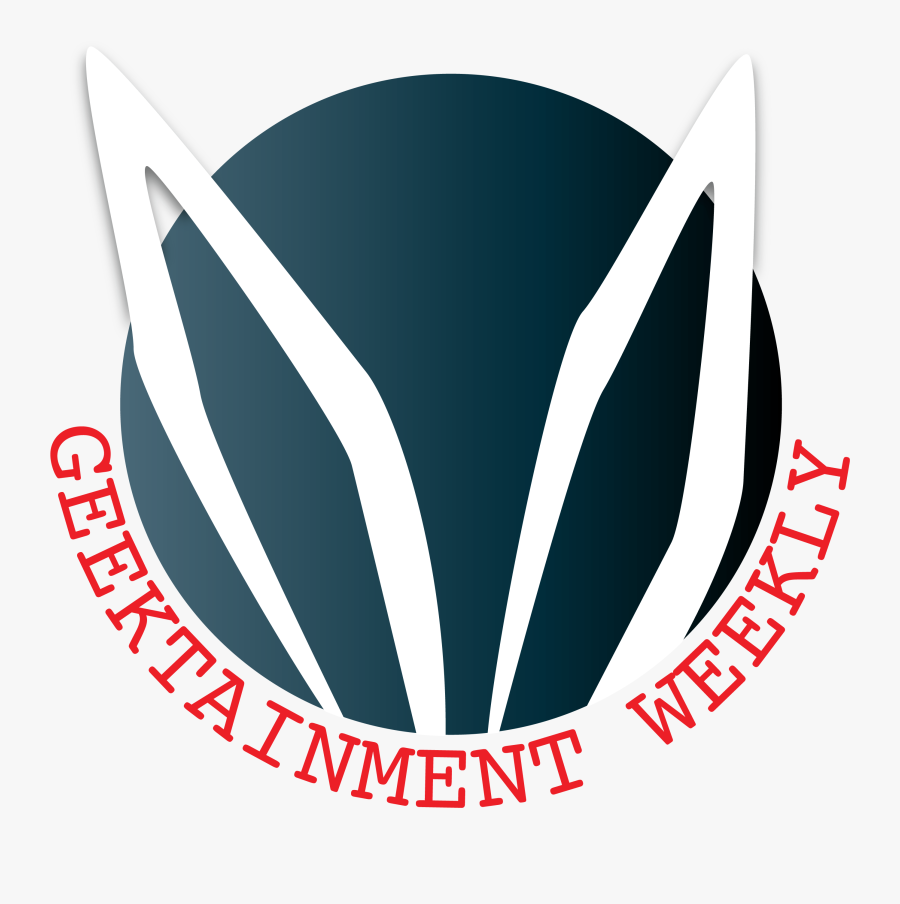 Download Emblem Transparent Image Png Ffa Emblem Trasparent - Cheeky, Transparent Clipart