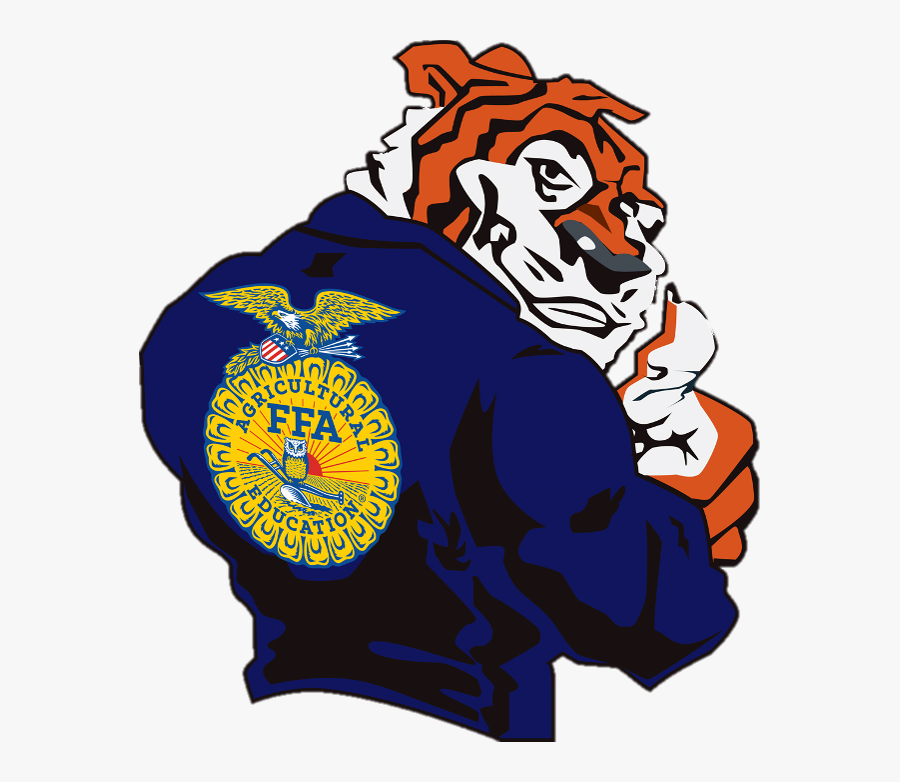 Wasco Ffa, Transparent Clipart