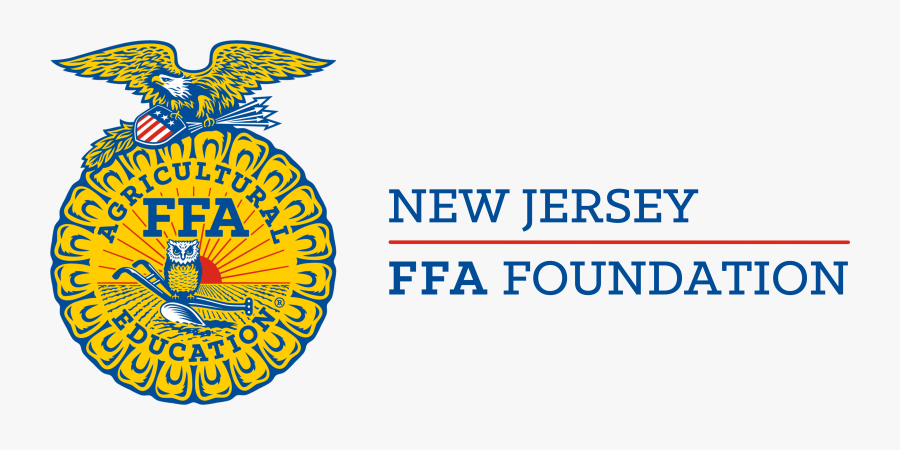 Logo Ffa, Transparent Clipart