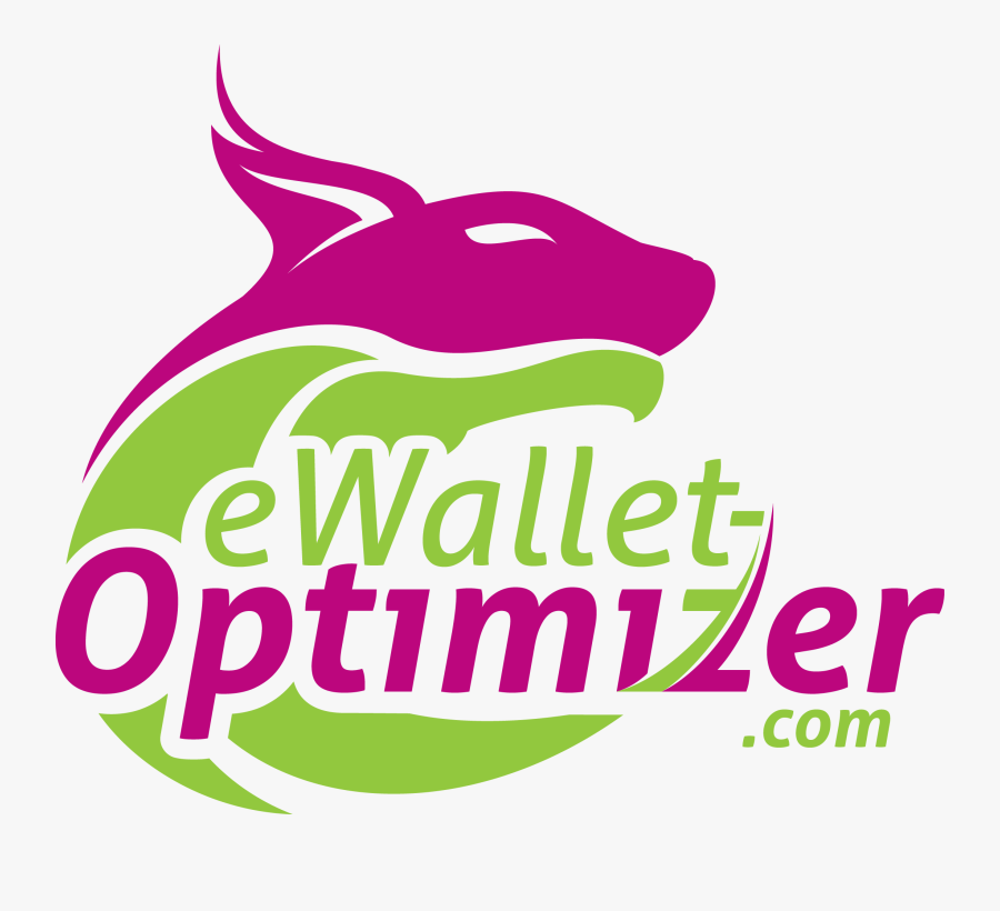 Doing Clipart Job Wel - Ewallet Optimizer, Transparent Clipart