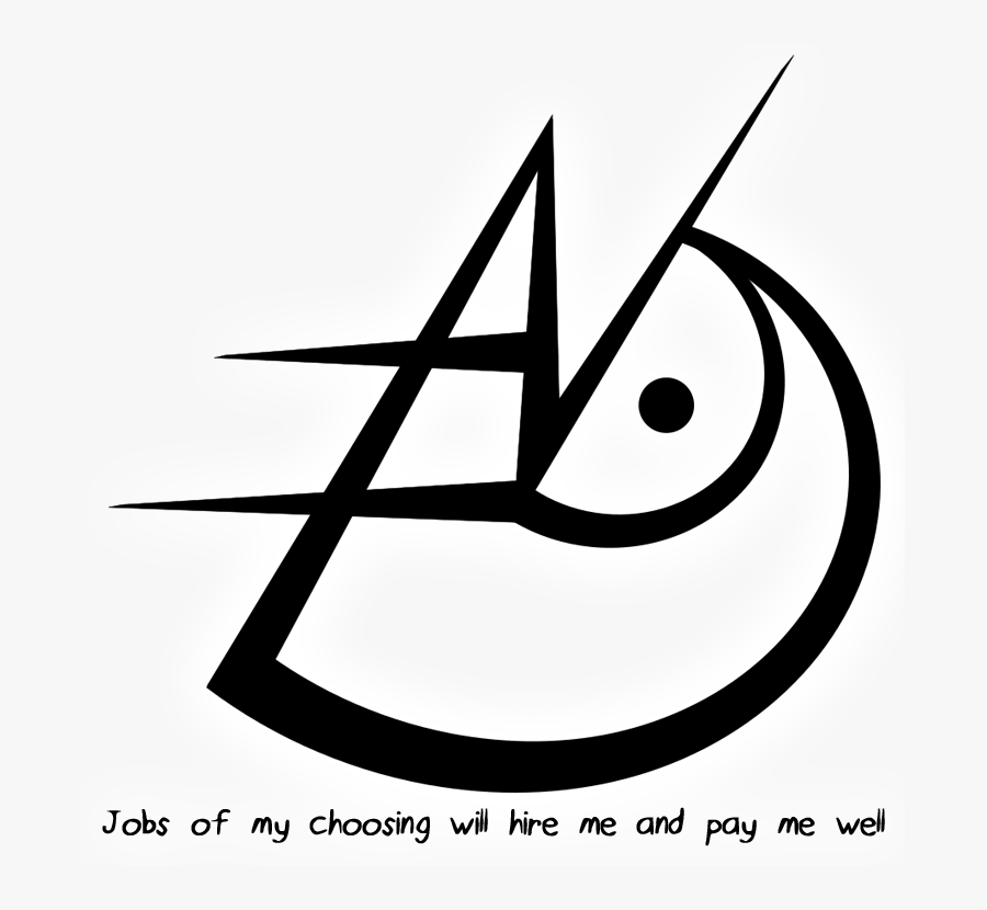 Crescent, Transparent Clipart