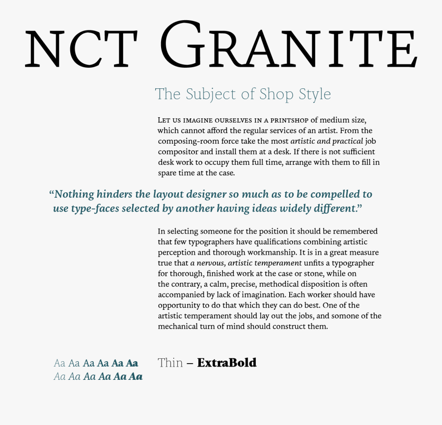 Clip Art August Rising Stars Newsletter - National Stud Logo, Transparent Clipart