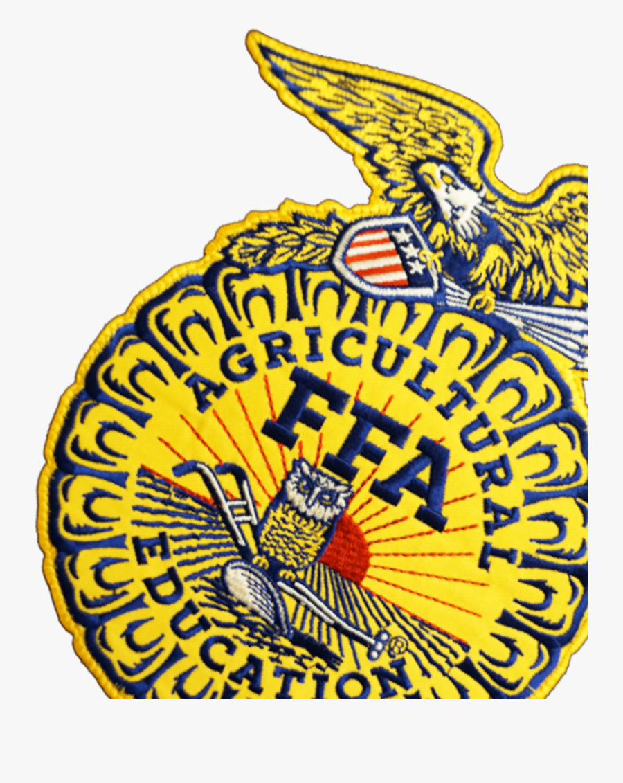  Ffa  Free Transparent Clipart ClipartKey