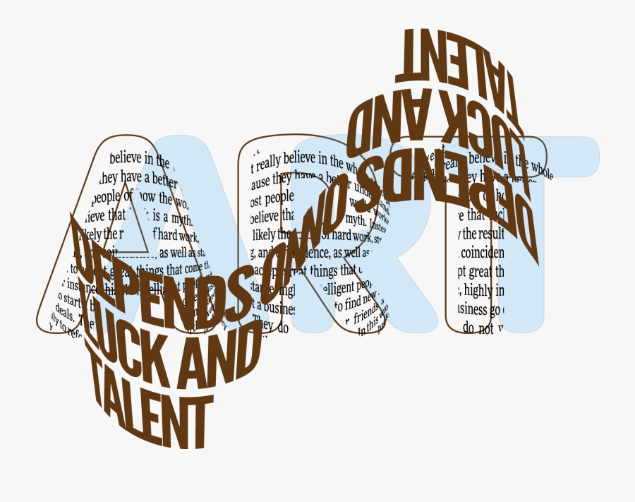 Art - Illustration, Transparent Clipart