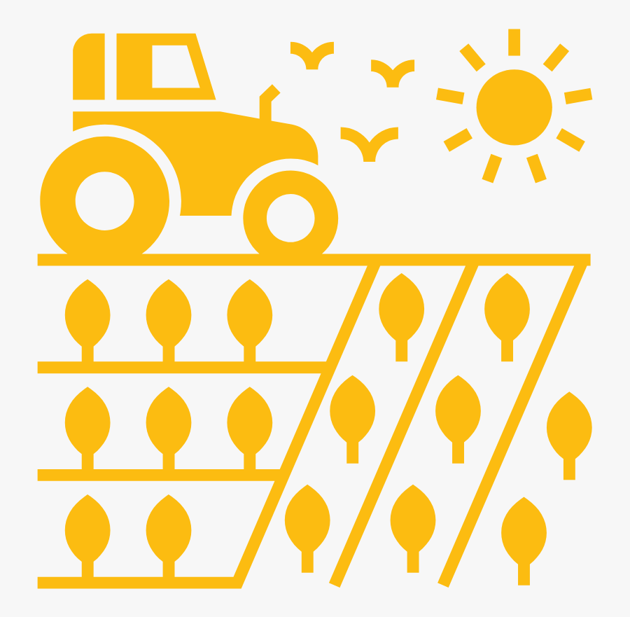 Alumni-getinvolved, Transparent Clipart