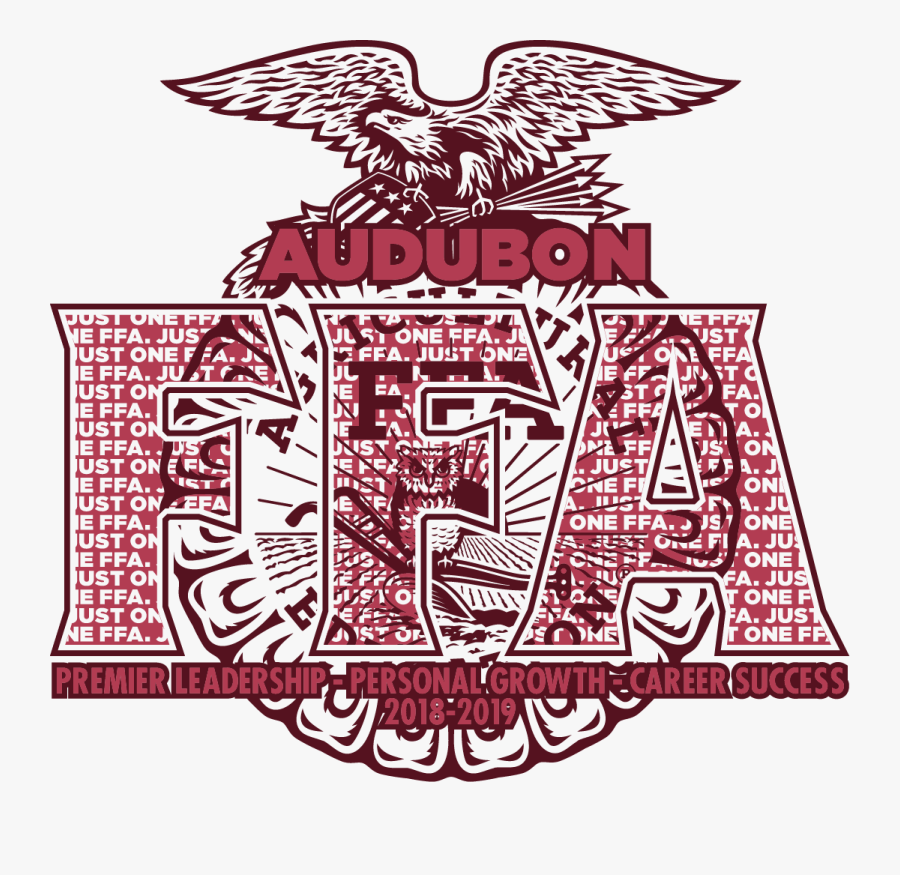 Emblem, Transparent Clipart