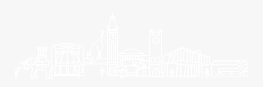 Illustration, Transparent Clipart