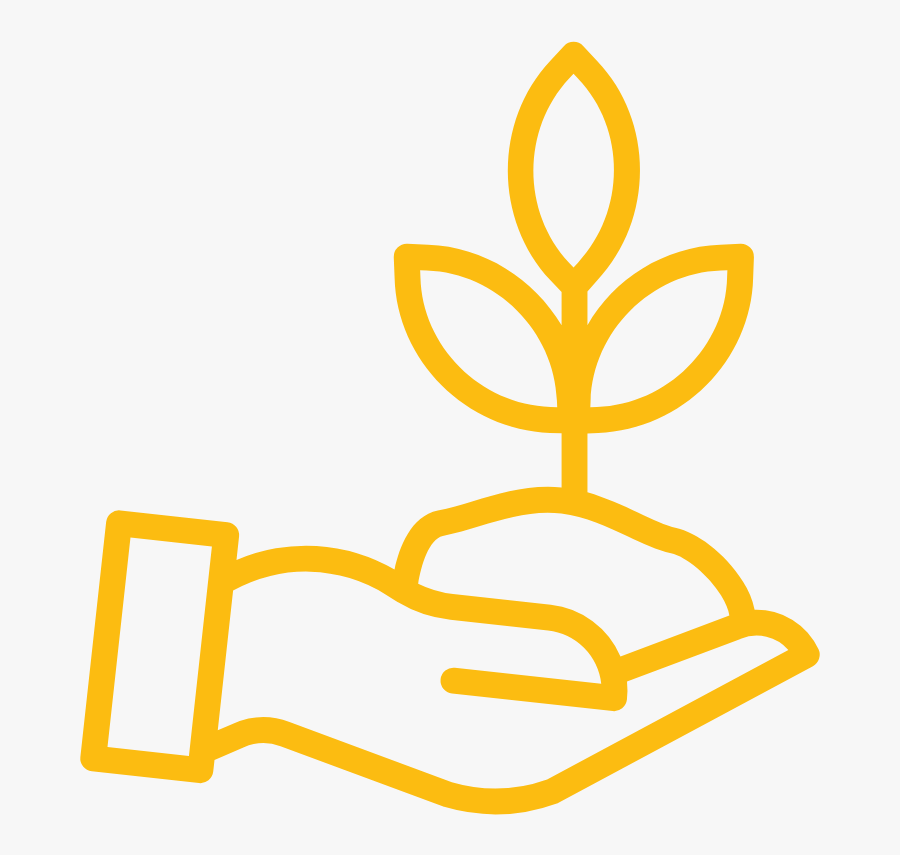 Alumni-start A Chapter - Dollar Save Icon, Transparent Clipart