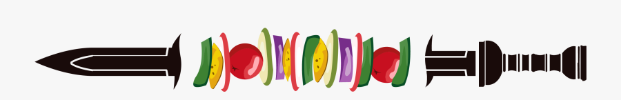 Graphic Design, Transparent Clipart