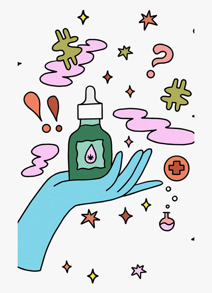 Clip Art, Transparent Clipart
