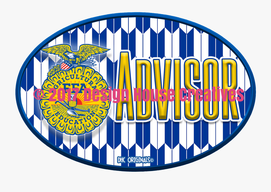 Officially Licensed Ffa™ Pennant Decal"
 Data-zoom="//cdn - Ffa, Transparent Clipart