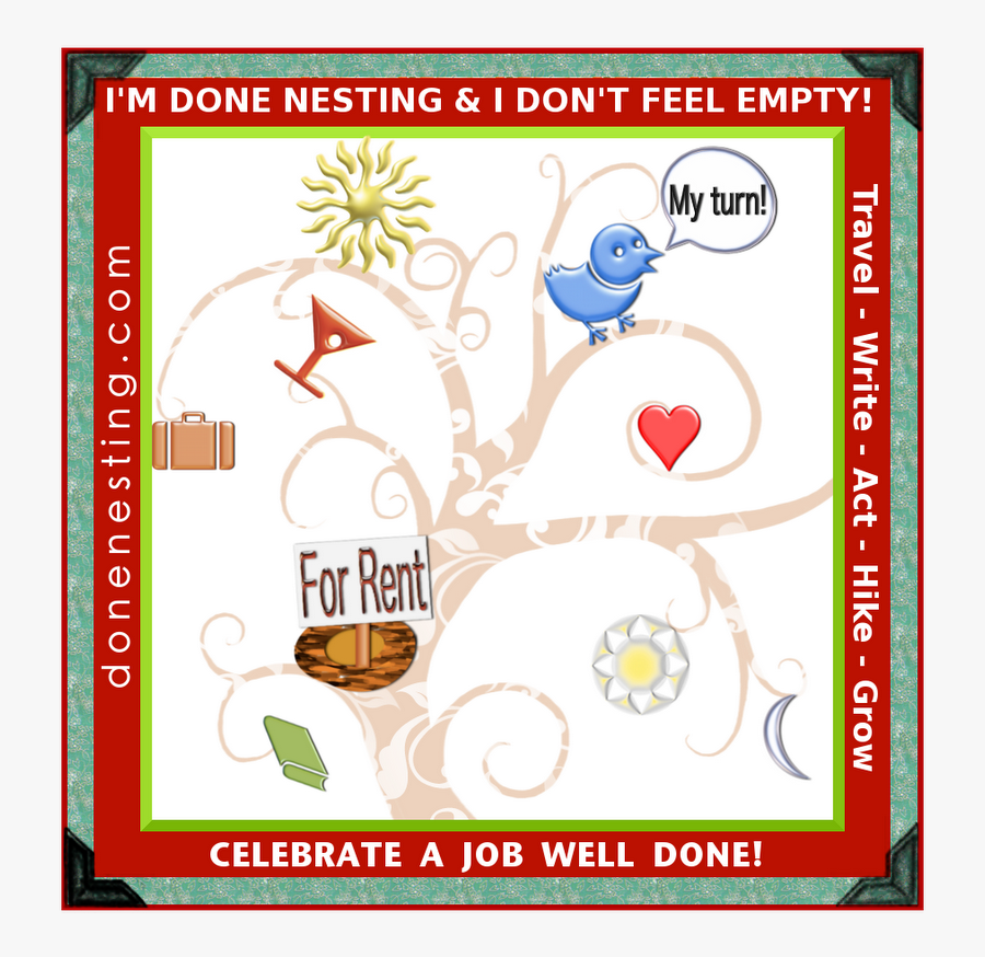 Illustration, Transparent Clipart