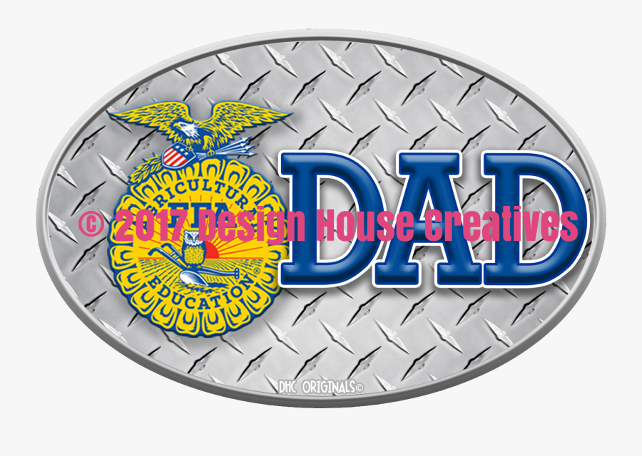 Transparent Ffa Clipart - Ffa, Transparent Clipart