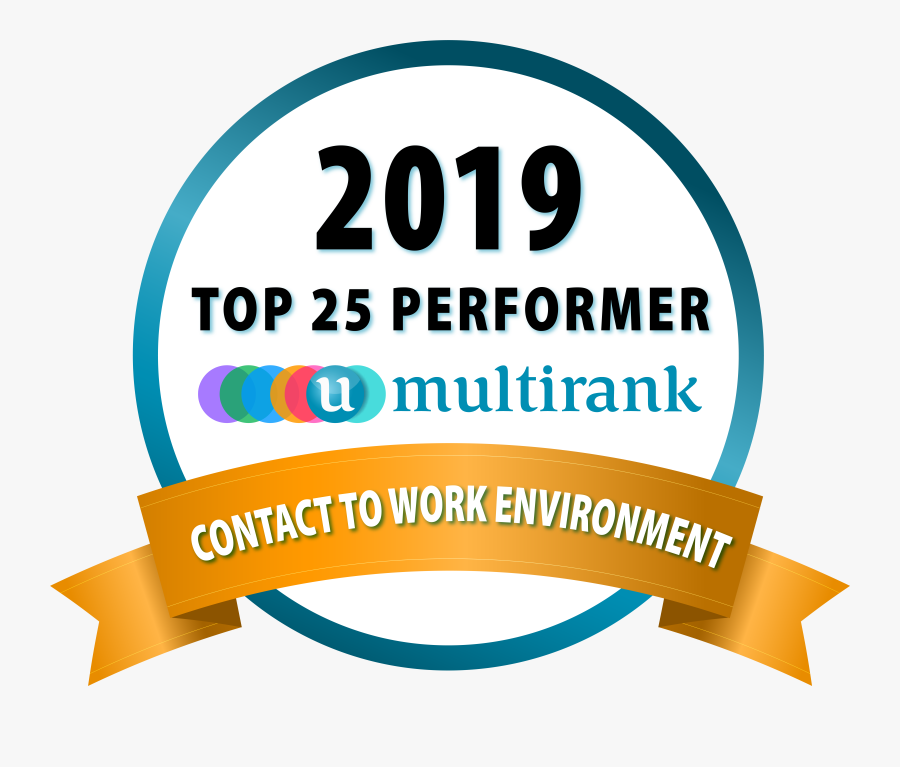 Job Well Done Clip Art, Transparent Clipart