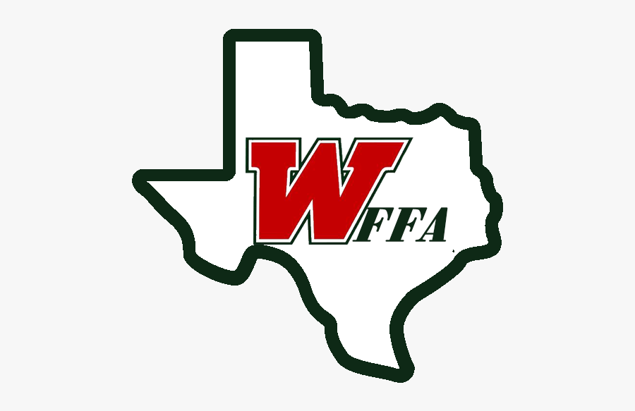 Austin Texas Clip Art, Transparent Clipart