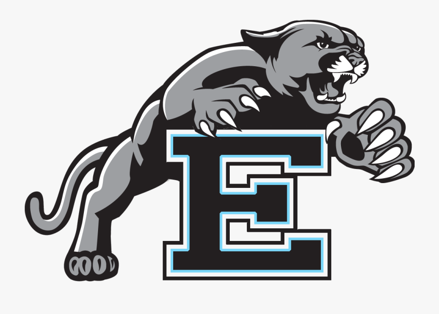 College Station High Cougar Clipart , Png Download - College Station High School Logo, Transparent Clipart