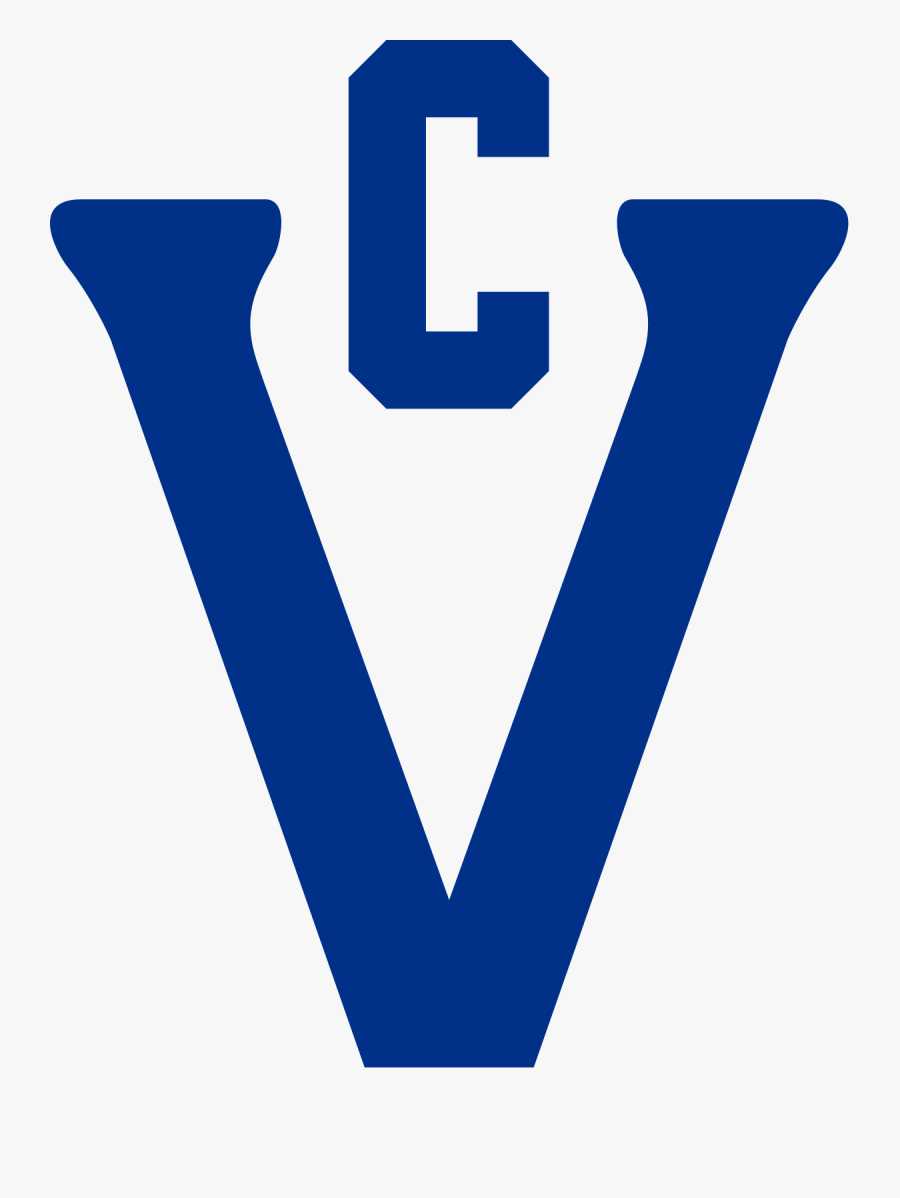 Victoria Cougars Logo, Transparent Clipart