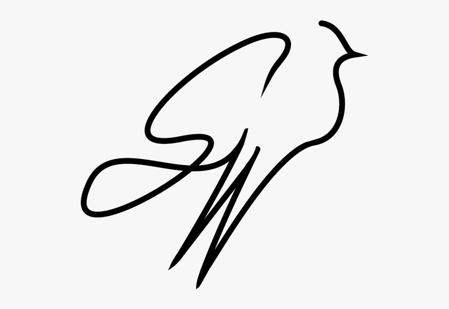 Pin Cushion Clip Art - Line Art, Transparent Clipart