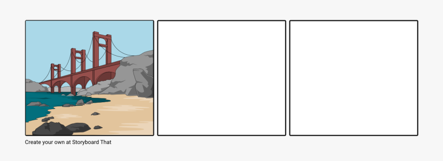 Toilet Waste In Water Pollution, Transparent Clipart