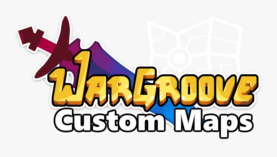 Home, Transparent Clipart