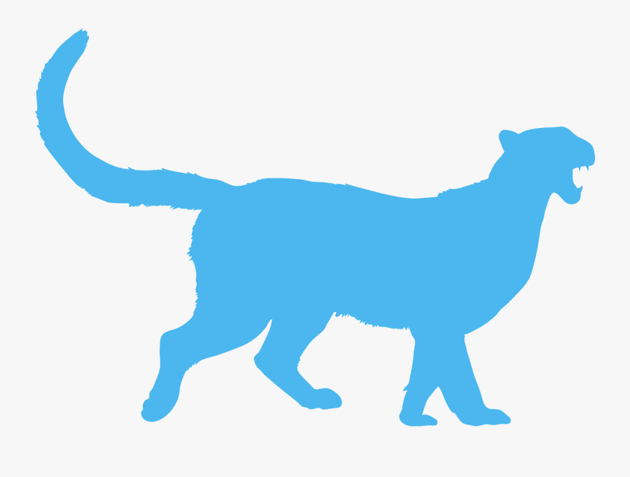 Companion Dog, Transparent Clipart