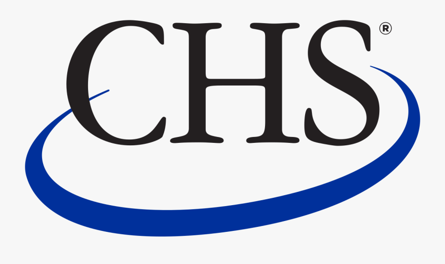 Chs Inc Logo, Transparent Clipart