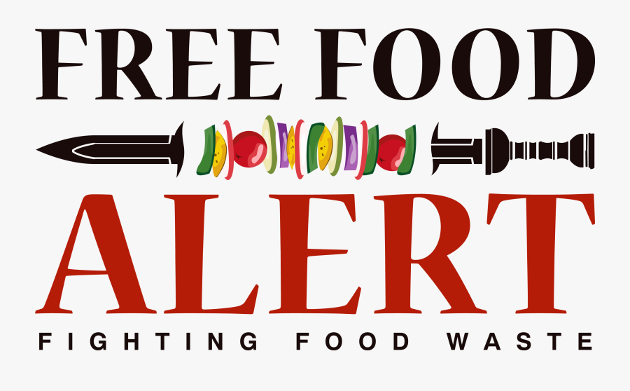 Graphic Design, Transparent Clipart