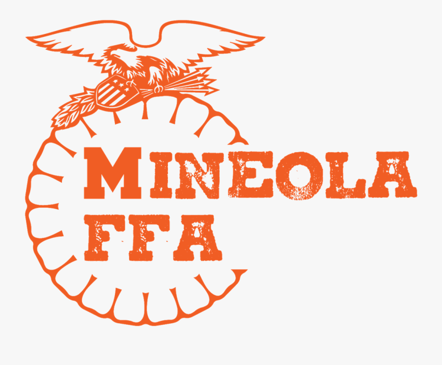 Bits Pilani, Transparent Clipart