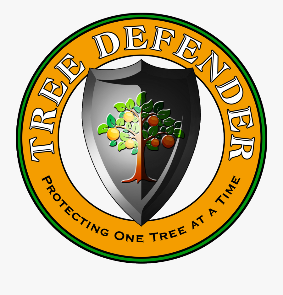 Emblem, Transparent Clipart