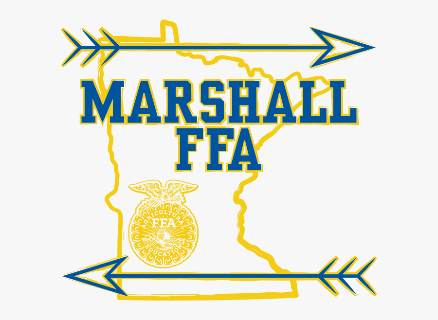 Franklin And Marshall, Transparent Clipart