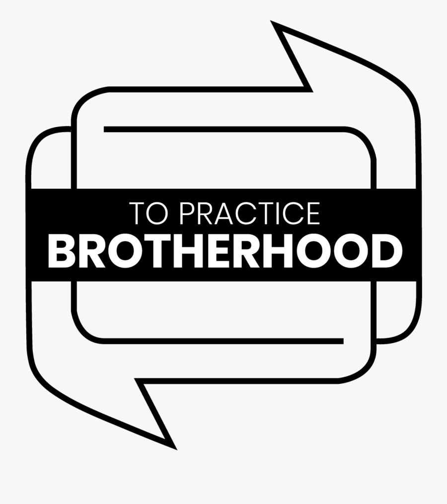 Line Art, Transparent Clipart