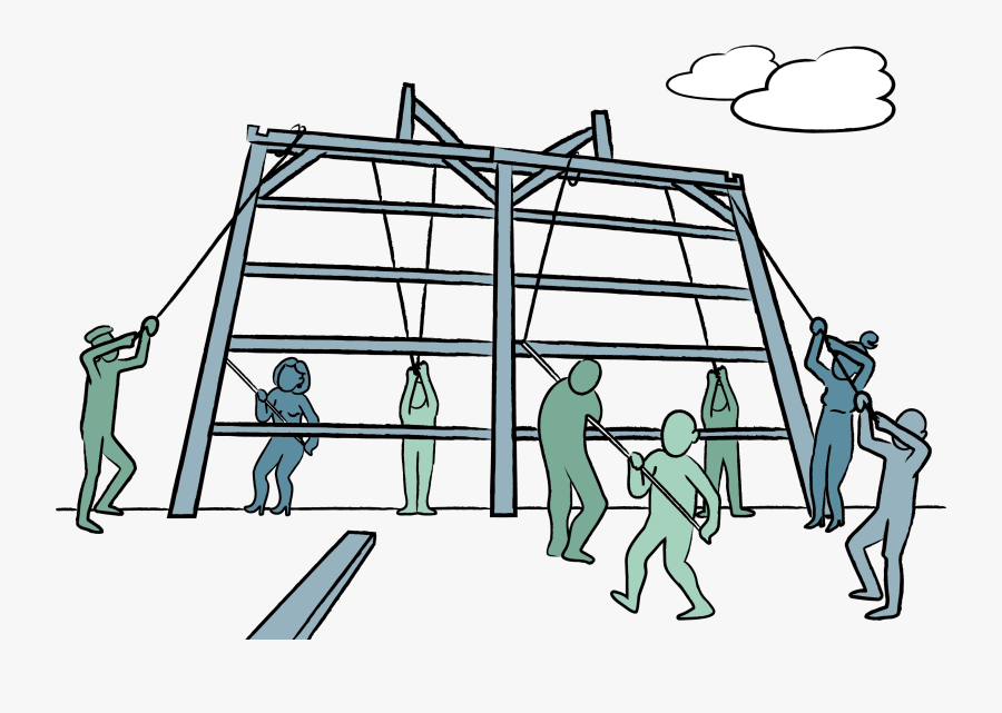 Cartoon, Transparent Clipart