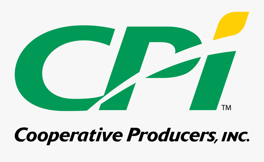 Cooperative Producers, Inc Donates $10,000 To Local - Cooperative Producers Inc, Transparent Clipart