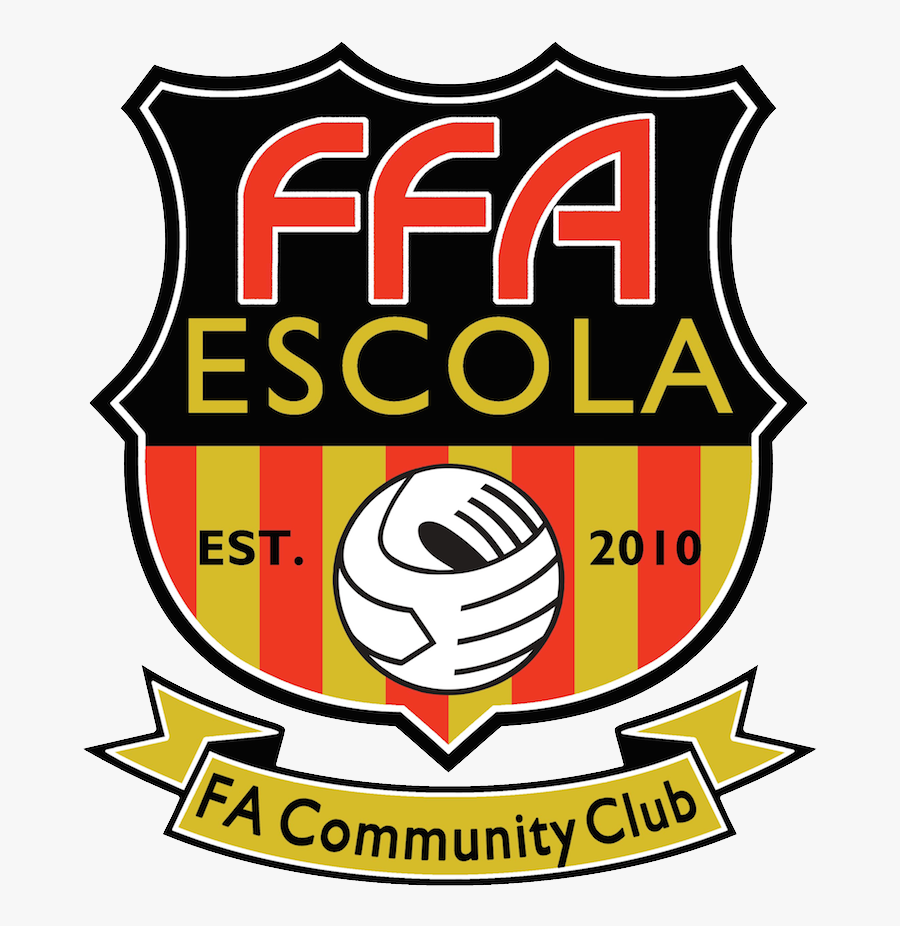 Ffa Academy For All - Csm Bc Sighetu Marmației, Transparent Clipart