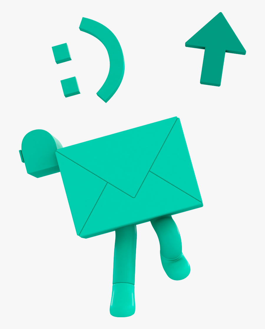 Skill Test Online, Transparent Clipart