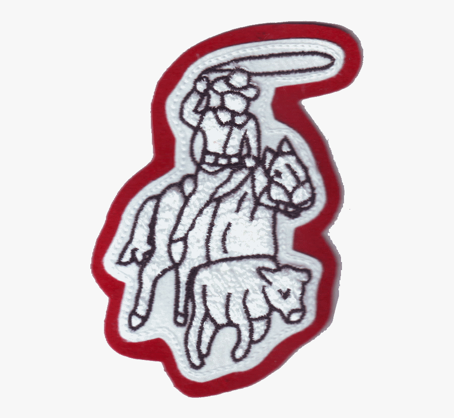 Illustration, Transparent Clipart