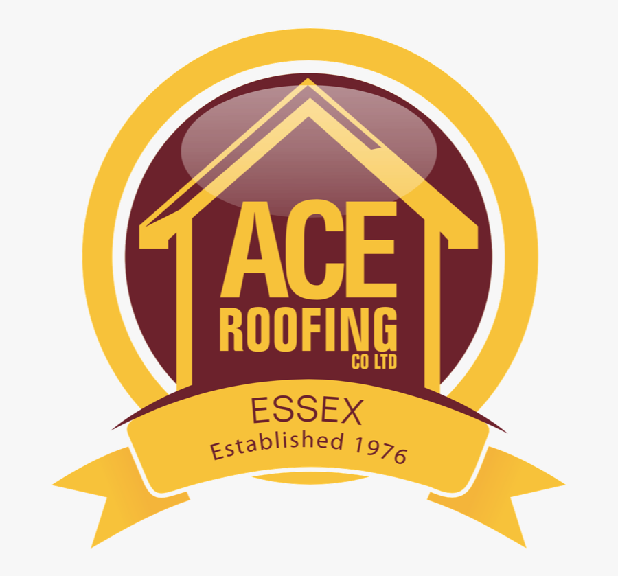 Logo - Graphic Design, Transparent Clipart