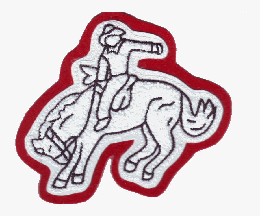 Stallion, Transparent Clipart