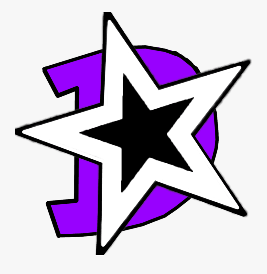 Image - Douglasville Cheer Stars, Transparent Clipart