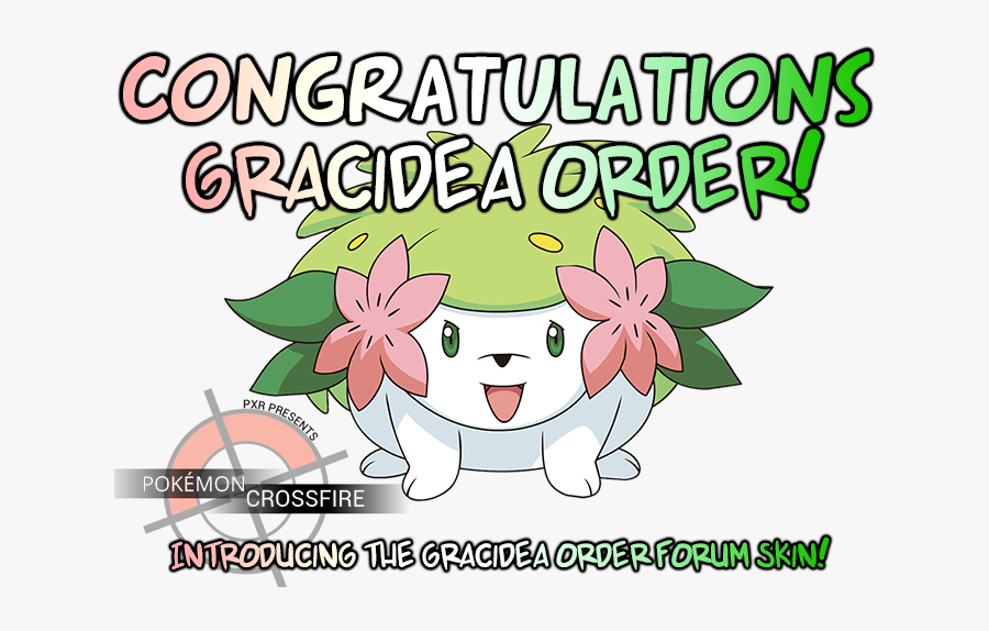 神奇 寶貝, Transparent Clipart