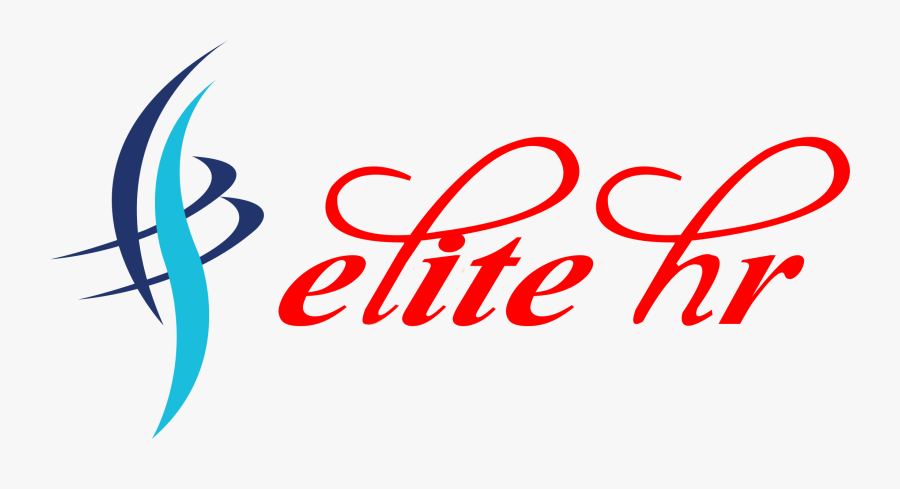 Calligraphy, Transparent Clipart