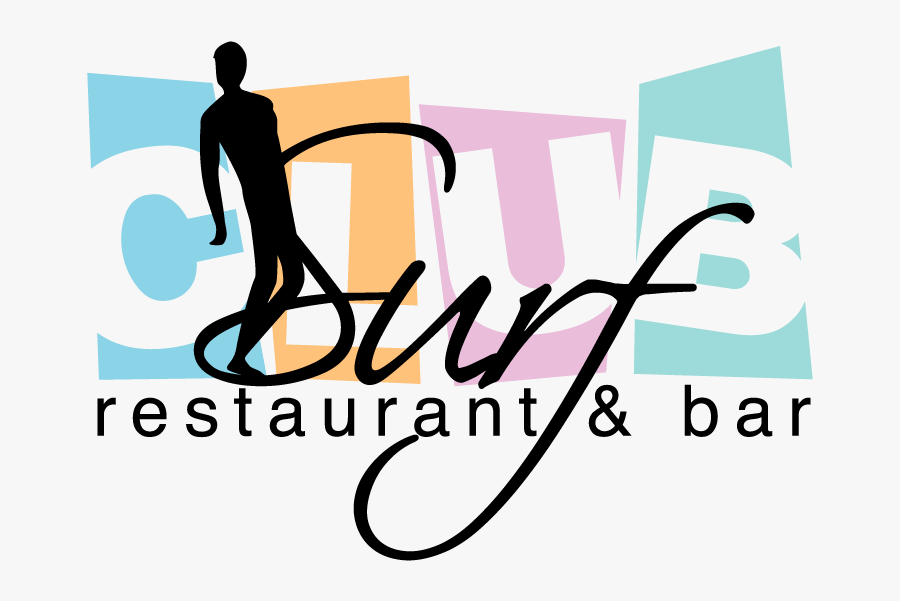 Nouveau Logo Société Générale, Transparent Clipart