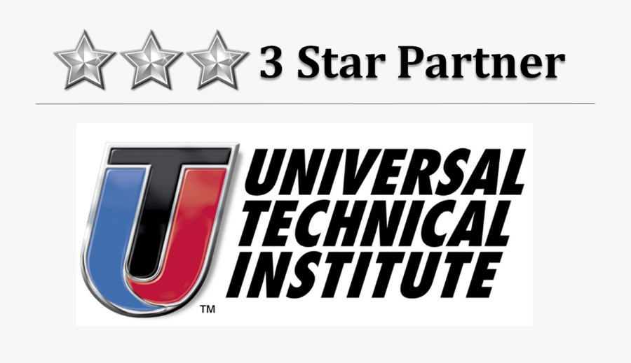 Oval, Transparent Clipart