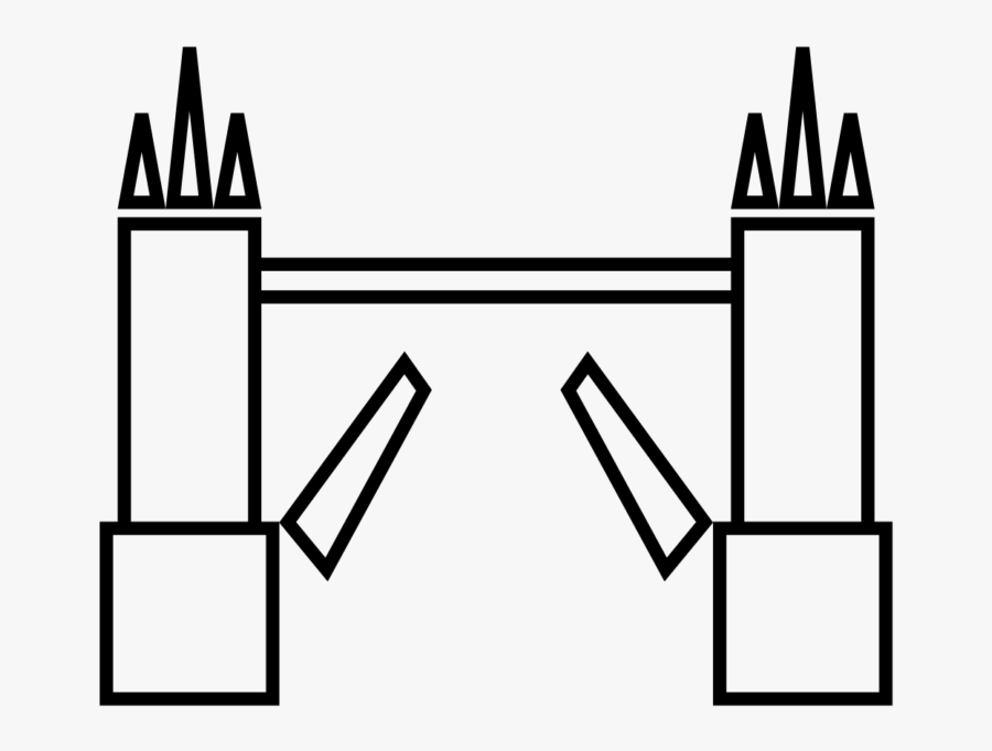 Line Art, Transparent Clipart